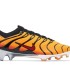 کفش فوتبال نایک مرکوریال ویپور 15 طرح اصلی Nike Mercurial Vapor 15 x Air Max Plus Black Pimento