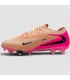 کفش فوتبال نایک فانتوم 6 جی ایکس طرح اصلی Nike Phantom 6 Low Elite FG