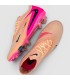 کفش فوتبال نایک فانتوم 6 جی ایکس طرح اصلی Nike Phantom 6 Low Elite FG