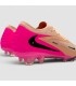 کفش فوتبال نایک فانتوم 6 جی ایکس طرح اصلی Nike Phantom 6 Low Elite FG