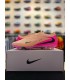 کفش فوتبال نایک فانتوم 6 جی ایکس طرح اصلی Nike Phantom 6 Low Elite FG