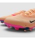کفش فوتبال نایک فانتوم 6 جی ایکس طرح اصلی Nike Phantom 6 Low Elite FG