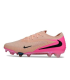 کفش فوتبال نایک فانتوم 6 جی ایکس طرح اصلی Nike Phantom 6 Low Elite FG