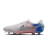 کفش فوتبال نایک تمپو لجند 10 طرح اصلی Nike Tiempo Legend 10 Elite FG