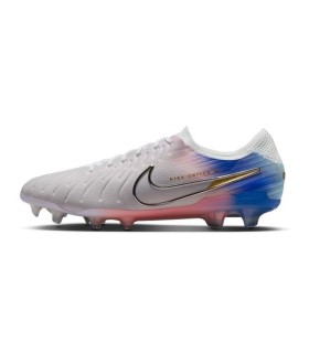 کفش فوتبال نایک تمپو لجند 10 طرح اصلی Nike Tiempo Legend 10 Elite FG