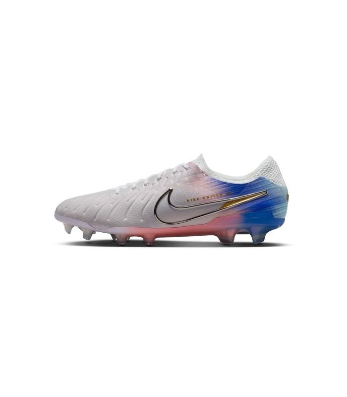 کفش فوتبال نایک تمپو لجند 10 طرح اصلی Nike Tiempo Legend 10 Elite FG