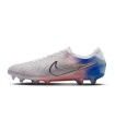 کفش فوتبال نایک تمپو لجند 10 طرح اصلی Nike Tiempo Legend 10 Elite FG