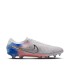 کفش فوتبال نایک تمپو لجند 10 طرح اصلی Nike Tiempo Legend 10 Elite FG
