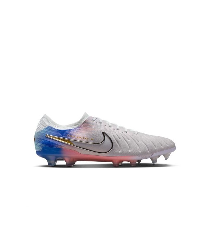 کفش فوتبال نایک تمپو لجند 10 طرح اصلی Nike Tiempo Legend 10 Elite FG