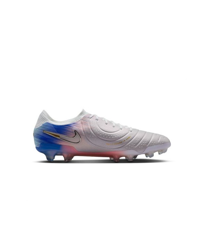 کفش فوتبال نایک تمپو لجند 10 طرح اصلی Nike Tiempo Legend 10 Elite FG