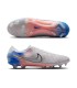 کفش فوتبال نایک تمپو لجند 10 طرح اصلی Nike Tiempo Legend 10 Elite FG
