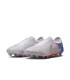 کفش فوتبال نایک تمپو لجند 10 طرح اصلی Nike Tiempo Legend 10 Elite FG