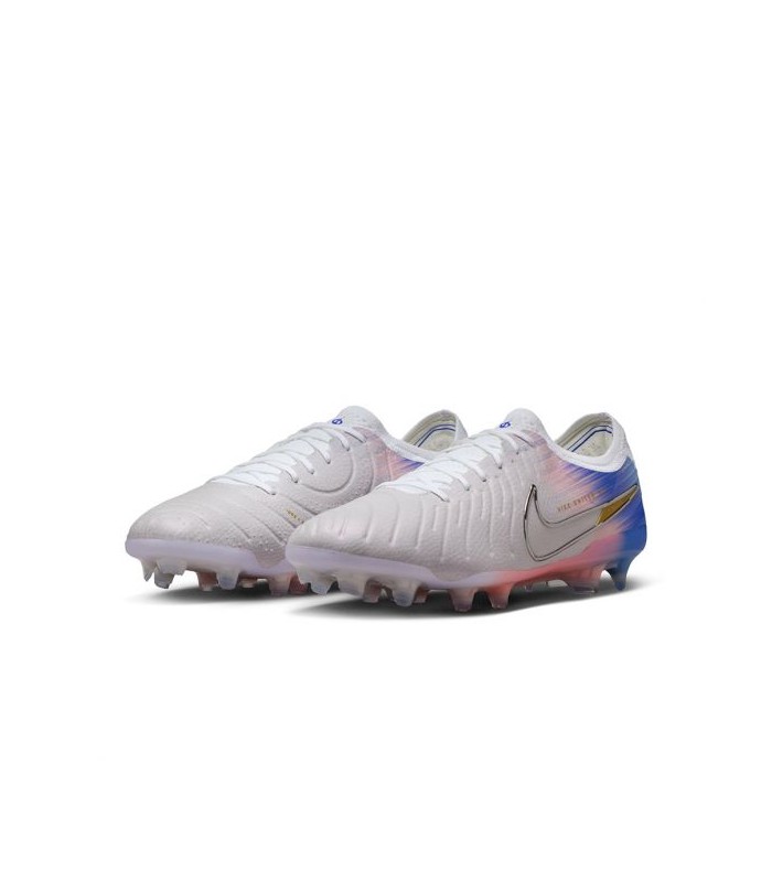 کفش فوتبال نایک تمپو لجند 10 طرح اصلی Nike Tiempo Legend 10 Elite FG