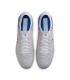 کفش فوتبال نایک تمپو لجند 10 طرح اصلی Nike Tiempo Legend 10 Elite FG
