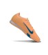 کفش چمن مصنوعی استوک ریز بچگانه نایک مرکوریال ایرزوم Nike Air Zoom Mercurial Vapor 16 Pro KM