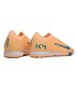 کفش چمن مصنوعی استوک ریز بچگانه نایک مرکوریال ایرزوم Nike Air Zoom Mercurial Vapor 16 Pro KM