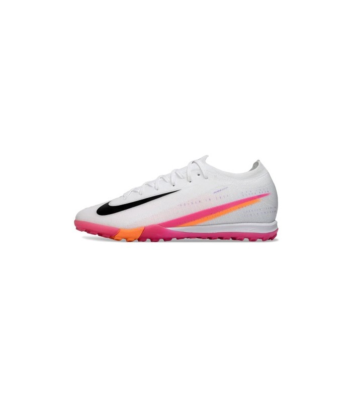 کفش چمن مصنوعی استوک ریز بچگانه نایک مرکوریال ایرزوم Nike Mercurial Vapor 16 Elite Society
