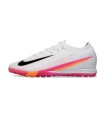 کفش چمن مصنوعی استوک ریز بچگانه نایک مرکوریال ایرزوم Nike Mercurial Vapor 16 Elite Society