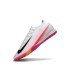 کفش چمن مصنوعی استوک ریز بچگانه نایک مرکوریال ایرزوم Nike Mercurial Vapor 16 Elite Society