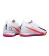 کفش چمن مصنوعی استوک ریز بچگانه نایک مرکوریال ایرزوم Nike Mercurial Vapor 16 Elite Society