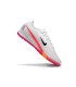 کفش چمن مصنوعی استوک ریز بچگانه نایک مرکوریال ایرزوم Nike Mercurial Vapor 16 Elite Society