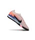 کفش چمن مصنوعی استوک ریز بچگانه نایک مرکوریال ایرزوم Nike Mercurial Vapor 16 Elite Society