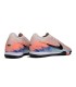 کفش چمن مصنوعی استوک ریز بچگانه نایک مرکوریال ایرزوم Nike Mercurial Vapor 16 Elite Society