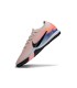 کفش چمن مصنوعی استوک ریز بچگانه نایک مرکوریال ایرزوم Nike Mercurial Vapor 16 Elite Society