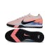 کفش چمن مصنوعی استوک ریز بچگانه نایک مرکوریال ایرزوم Nike Mercurial Vapor 16 Elite Society