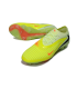 کفش فوتبال نایک فانتوم 6 جی ایکس سبز طرح اصلی Nike Phantom 6 Low Elite FG