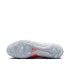 کفش فوتبال نایک تمپو لجند 10 طرح اصلی Nike Tiempo Legend 10 Elite FG Soccer