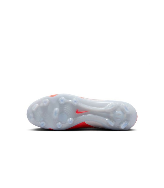 کفش فوتبال نایک تمپو لجند 10 طرح اصلی Nike Tiempo Legend 10 Elite FG Soccer