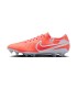 کفش فوتبال نایک تمپو لجند 10 طرح اصلی Nike Tiempo Legend 10 Elite FG Soccer