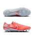 کفش فوتبال نایک تمپو لجند 10 طرح اصلی Nike Tiempo Legend 10 Elite FG Soccer