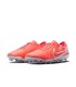 کفش فوتبال نایک تمپو لجند 10 طرح اصلی Nike Tiempo Legend 10 Elite FG Soccer