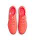 کفش فوتبال نایک تمپو لجند 10 طرح اصلی Nike Tiempo Legend 10 Elite FG Soccer