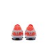 کفش فوتبال نایک تمپو لجند 10 طرح اصلی Nike Tiempo Legend 10 Elite FG Soccer