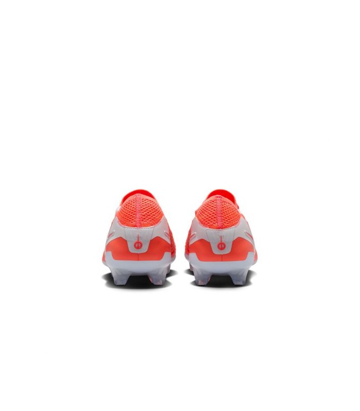 کفش فوتبال نایک تمپو لجند 10 طرح اصلی Nike Tiempo Legend 10 Elite FG Soccer