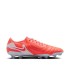 کفش فوتبال نایک تمپو لجند 10 طرح اصلی Nike Tiempo Legend 10 Elite FG Soccer