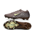 کفش فوتبال نایک مرکوریال ویپور 16 طرح اصلی Nike Air Zoom Mercurial Vapor 16 Elite FG Brown