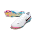 کفش فوتبال نایک فانتوم جی ایکس 2 طرح اصلی Nike Phantom GX 2 Elite FG Firm