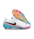 کفش فوتبال نایک فانتوم جی ایکس 2 طرح اصلی Nike Phantom GX 2 Elite FG Firm