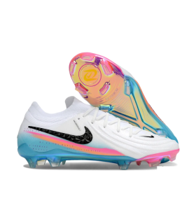 کفش فوتبال نایک فانتوم جی ایکس 2 طرح اصلی Nike Phantom GX 2 Elite FG Firm