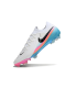 کفش فوتبال نایک فانتوم جی ایکس 2 طرح اصلی Nike Phantom GX 2 Elite FG Firm