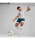 کفش فوتبال پوما فیوچر التیمیت طرح اصلی Puma Future 7 Ultimate Creativity FG/AG