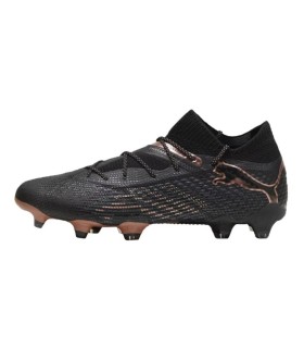 کفش فوتبال پوما فیوچر التیمیت طرح اصلی Puma Future 7 Ultimate Creativity FG/AG