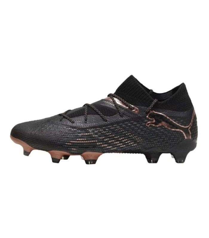کفش فوتبال پوما فیوچر التیمیت طرح اصلی Puma Future 7 Ultimate Creativity FG/AG