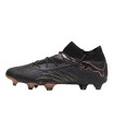 کفش فوتبال پوما فیوچر التیمیت طرح اصلی Puma Future 7 Ultimate Creativity FG/AG