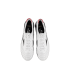 کفش فوتبال میزانو مورلیا نئو طرح اصلی Mizuno Morelia Neo III White Black Red