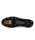 کفش فوتبال میزانو مورلیا نئو طرح اصلی Mizuno Morelia Neo III Black Yellow